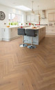 FLR00003523.webp FLR00003523.webp